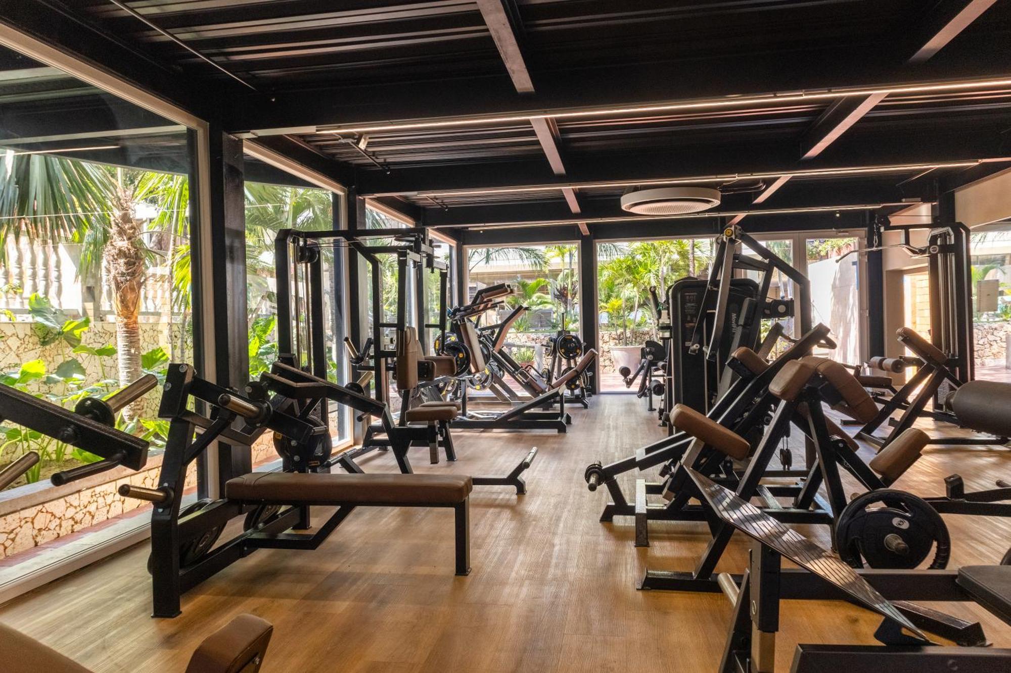 Hotel Caribe By Faranda Grand, A Member Of Radisson Individuals Cartagena Eksteriør billede